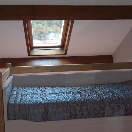 Montagne Ariegeoise *