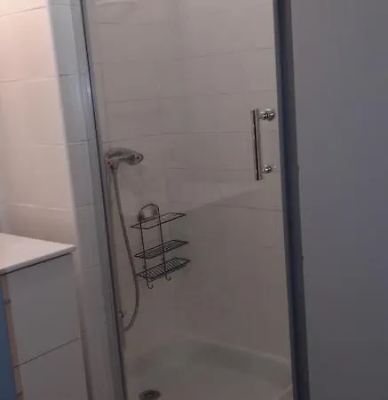 Montagne Ariegeoise Apartment